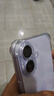 綠聯(lián)【2025熱銷(xiāo)TOP|氣囊升級|相機鍵全包】適用iPhone17手機殼蘋(píng)果17保護套全包超薄散熱透明軟殼防摔 曬單實(shí)拍圖