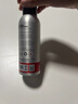 HAWKINS & BRIMBLE英國男士專用水基發(fā)油定型發(fā)泥發(fā)蠟發(fā)膠頭油清香精油護(hù)發(fā)復(fù)古背頭 【定型噴霧】150ml 曬單實(shí)拍圖