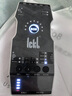 Ickb so8第六代手機聲卡直播唱歌專用戶外室內K歌主播抖音網紅無線話筒麥克風套裝專業(yè)錄音全套設備 ICKB so8第六代手機聲卡 曬單實拍圖