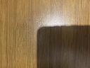 鞋架子簡(jiǎn)易門(mén)口室內(nèi)家用楠竹鞋架經(jīng)濟(jì)型多層收納宿舍省空間置物架 4層80長(zhǎng) 曬單實(shí)拍圖