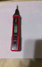 易之力R2897+電筆智能測電壓多功能測斷線(xiàn)數顯電工專(zhuān)用感應試電筆 曬單實(shí)拍圖