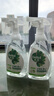 滴露（Dettol）家居廚房清潔除菌噴霧500ml*2冰箱清潔劑除臭消毒李斯特菌 幽門(mén) 曬單實(shí)拍圖