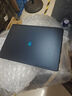 外星人（Alienware）游戲本國家補貼 星艦16X 16英寸筆記本電腦酷睿Ultra 9 RTX5070 32G 1T 2.5K 240Hz DCI-P3 1973QB 曬單實拍圖
