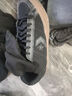 匡威（Converse）【夏季新品】匡威官方 Sport Casual男女漫步星箭休閑板鞋A15109C A15109C 43 曬單實(shí)拍圖