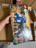 樂(lè )高（LEGO）積木星球大戰75435 費盧西亞戰役運兵艇男孩兒童玩具中秋節禮物 曬單實(shí)拍圖