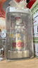 五糧液   濃香型白酒 39度 500ml*6瓶 整箱裝 官方授權(quán) 曬單實拍圖