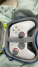 蓋世小雞（GAMESIR）啟明星2適用switch2無(wú)線(xiàn)游戲手柄 手機NS安卓蘋(píng)果PC電腦電視steam藍牙有線(xiàn)空洞騎士絲之歌ns2pro 曬單實(shí)拍圖