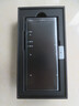 科大訊飛AI錄音筆S6 Plus 免費錄音轉文字 同聲轉譯 會(huì )議紀要 專(zhuān)業(yè)錄音取證設備錄音神器 超遠距離錄音機 曬單實(shí)拍圖