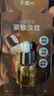 阿芙（AFU）十一11籽精華油5ml贈品體驗裝 緊致淡紋補水保濕 送女友禮物 曬單實(shí)拍圖
