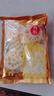 清水藕片蓮藕麻辣涼拌菜火鍋麻辣燙鹵菜燒烤串串香關(guān)東煮 清水蓮藕片500g*2袋 曬單實(shí)拍圖