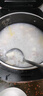 樂笙記正宗壚土壚土鐵棍山藥河南焦作特產(chǎn)淮山懷山藥0農(nóng)殘新鮮5斤裝山藥 曬單實(shí)拍圖