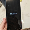榮耀X50 1.5K超清護眼硬核曲屏 5800mAh超耐久電池 驍龍芯片 一億像素 8+256 雨后初晴 國家補貼 手機 曬單實拍圖