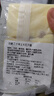 奶酪工坊 瑞士大孔芝士180g早餐面包沙拉烘焙奶酪燒烤即食【山姆同廠】 曬單實(shí)拍圖