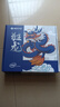 梅捷（SOYO）梅捷H311M-VH M.2臺式機電腦主板6/7/8/9代LGA1151雙通道DDR4全新 曬單實拍圖