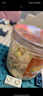 芃寶手工蛋黃溶豆豆無(wú)添加糖鹽入口即化兒童寶寶零食搭 果蔬蛋黃溶豆 曬單實(shí)拍圖