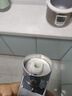 理膚泉特安洗面奶125ml*2支裝潔面泡沫保濕溫和卸妝清潔七夕禮物送女友 曬單實拍圖