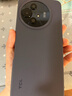 TCL P10 【國家補貼】 12G+256G 彩墨護眼類(lèi)紙屏 低藍光防眩光 一億像素  雙卡5G手機 月影灰 曬單實(shí)拍圖