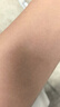 Hi!papa海龜爸爸防曬精華乳小光盾Pro戶外高倍兒童防曬乳30+5g SPF50+ 曬單實拍圖