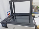 惠普（HP）8120三合一家用彩色多功能一體打印機(jī)（高速雙面打印，微信打印，明星機(jī)型） 曬單實(shí)拍圖