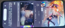 聯(lián)想拯救者Y90 驍龍8霜刃散熱 四肩鍵雙壓感 144Hz AMOLED電競屏 二手手機(jī) 95成新 鈦晶灰 18GB+640G（配一般充電器） 曬單實(shí)拍圖