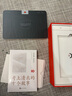 學而思經(jīng)典學習機【國家補貼500元】支持deepseek精準學pro學習平板啟蒙小學初中高中11.45英寸8+256GB 曬單實拍圖