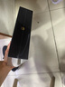 華為 Mate X6 【現(xiàn)貨速發(fā)|可選白條免息套餐】鴻蒙大屏AI 紅楓原色影像折疊旗艦手機(jī) 折疊 星云白 12GB+512GB全網(wǎng)通 官方標(biāo)配 曬單實(shí)拍圖