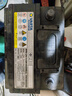 瓦爾塔（VARTA）京東養(yǎng)車汽車電瓶蓄電池啟停EFB H6 70Ah以舊換新上門安裝 曬單實拍圖