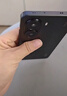 小米 REDMI Turbo 4 天璣 8400-Ultra IP68防水 12GB+256GB 祥云白 曬單實(shí)拍圖