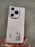 榮耀Power 十面抗摔 8000mAh青海湖電池 新品5G手機 雪原白 12GB+512GB【365天碎屏險+3年質(zhì)?！?官方標配【國家補貼15%】 曬單實(shí)拍圖