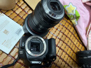佳能（canon）佳能EF24-105 24-70 70-200 100-400全畫幅專業(yè)級變焦鏡頭 EF24-105 F4L IS USM 一代 曬單實拍圖