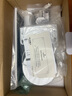 HIKVISION?？低曁?yáng)能攝像頭免插電800萬(wàn)雙攝家用室外4G終身免流量360度無(wú)死角AOV戶(hù)外監控器手機遠程T4 曬單實(shí)拍圖