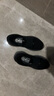 斯凱奇（Skechers）閃穿鞋男鞋秋季舒適休閑健步鞋軟底百搭運(yùn)動(dòng)跑步鞋 220612 曬單實(shí)拍圖