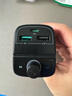 綠聯(lián) Type-C轉Micro USB轉接頭 數據線(xiàn)充電線(xiàn)micro轉換頭安卓轉換器頭 適用華為小米紅米榮耀三星手機 曬單實(shí)拍圖