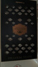 快美特（CARMATE）車(chē)載香薰汽車(chē)香水車(chē)用固體高級香氛香膏星級酒店香HYT酒店香型 曬單實(shí)拍圖