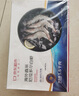LEGENDSANDY藍(lán)氏全價(jià)貓糧成貓幼貓生骨肉凍干糧 獵鳥乳鴿1.5kg 曬單實(shí)拍圖