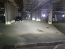 優(yōu)光迪適用15-20款東南DX7改裝LED大燈遠光近光車(chē)燈超亮強穿透汽車(chē)燈泡 東南DX7【遠光燈H1】一對價(jià) 曬單實(shí)拍圖