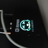 客所思p10外置聲卡直播設備全套主播唱歌專用話筒筆記本臺式電腦通用全民k歌錄音專業(yè)配音麥克風套裝 P10套餐一 曬單實拍圖