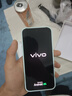 vivo S30 Pro mini 12GB+256GB 薄荷青 國家補貼 多彩小直屏 超級潛望長(cháng)焦 6500mAh 學(xué)生 AI手機 曬單實(shí)拍圖