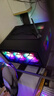 微星（MSI）B760M BOMBER WIFI DDR5爆破彈電腦主板 支持 CPU 14600KF/13490F/12600KF (INTEL B760/LGA 1700) 曬單實(shí)拍圖
