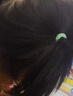 沙宣SASSON蒸汽負離子直發(fā)夾內扣電夾板拉直夾直發(fā)器不易傷發(fā)理發(fā)店用 VS2034CN 曬單實(shí)拍圖