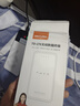影騰隨身wifi三網(wǎng)通用無線wi-fi6免插卡移動聯(lián)通電信無限制便攜式4G高速隨行網(wǎng)絡(luò)通用流量2025款5GHF 8000毫安電池-充電上網(wǎng)兩用+續(xù)航翻倍 曬單實拍圖