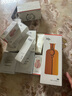 hfp果酸精粹水380ml爽膚水濕敷油皮水控油祛痘補水保濕男女劉濤同款 曬單實(shí)拍圖