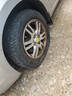 玲瓏輪胎175/65R14 82H 玲瓏臻選 HD 適配賽歐/馬自達(dá)2 曬單實(shí)拍圖
