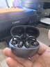 華為FreeClip耳夾式耳機無線藍牙耳機通話降噪開放式不入耳運動跑步騎行音樂長續(xù)航舒適七夕情人節(jié)禮物 星空黑丨送曬單好禮多選一 曬單實拍圖