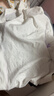 愛(ài)莉兒&歐蘿拉少女內褲13-15女平角女大童純棉高中青少年女孩初中四角8299XL 曬單實(shí)拍圖