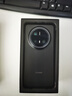 HUAWEI Mate 70 Pro 12GB+1TB曜石黑鴻蒙AI 紅楓原色影像 超可靠玄武架構(gòu)華為鴻蒙智能手機(jī) 曬單實(shí)拍圖
