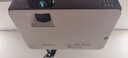BenQ明基投影儀維修服務(wù)激光機主板不開(kāi)機花屏顯示換配件故障修理 維修付款 曬單實(shí)拍圖