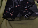 NBB男士修復(fù)膏增大增粗臻版官方旗艦店馬鹿茸發(fā)育二次增硬早泄補(bǔ)腎 NBB修復(fù)膏臻版1盒【三效合一，激活戰(zhàn)力】 曬單實(shí)拍圖