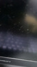 西門子(SIEMENS) 空氣開關(guān)1P單進(jìn)單出 32A標(biāo)準(zhǔn)型斷路器 5SJ61327CR 曬單實拍圖