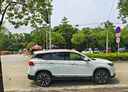 車麗友 專用于東風奕派007奕炫風行T5風神L7 E70 AX7納米01 06 汽車腳墊 TPE腳墊【全包門檻】+慕絨絲黑（耐臟耐磨） 風行T5（18-24款）5座 曬單實拍圖